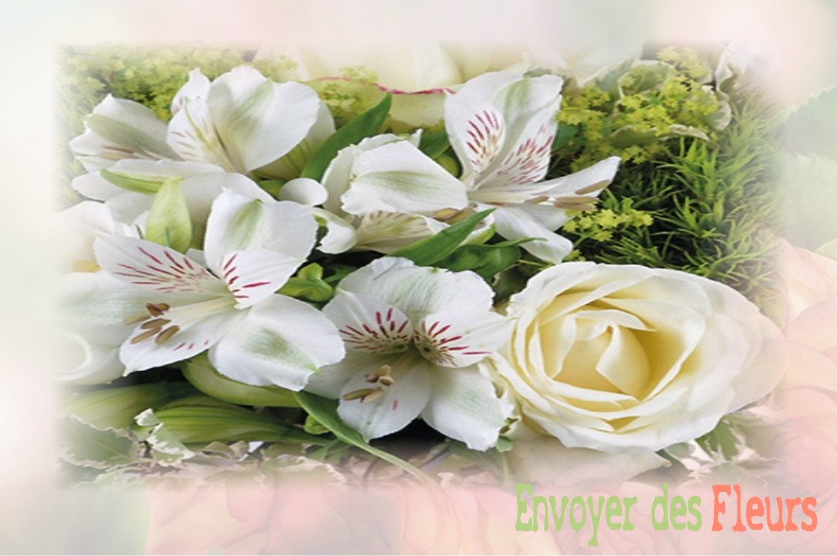 envoyer des fleurs à à AMFREVILLE-LA-MI-VOIE